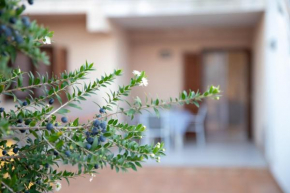 Rosy House Marina Di Ragusa